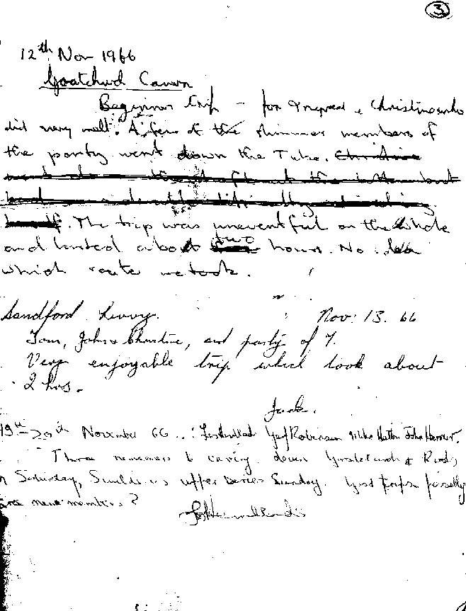 Page 003.jpg